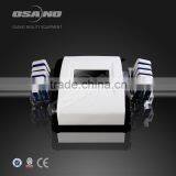 Liposuction Device Lipo Laser Salon Beauty Equipment thumbnail-2