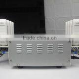 Top Quality Multifunction Lipolaser 650nm Mitsubishi Diode Laser For Body Slimming thumbnail-3