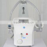 5 In 1 Slimming Machine Vela Slimming Ultrasonic Cavitation Lipo Cavitation Machine Radio Frequency Weight Loss Machine Cavitation Rf Slimming Machine thumbnail-3