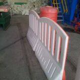 Blow Molding Machine Manufacturer, Good Quality Blow Molding Machine thumbnail-4