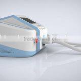 Fast Delivery Laser Hair Removal Machine Home Use Made in China thumbnail-5