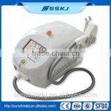 Top Quality 2000w Powerful Salon Use Laser Hair Removal Machine 808nm Diode thumbnail-1