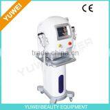 Q Switched Laser Machine NEW Cavitation RF Slimming Machine For Fat 1500mj Freezing Weight Loss Ultrasonic Cavitation Body Sculpting thumbnail-2