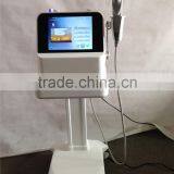 Waist Shaping Latest Technology Hifu Machine CE Approved Ultrasound Lifting Beauty Equipment Painless thumbnail-6