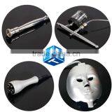 Beijing CE / New Products 2016 / Capsule Box Hyperbaric Oxygen Yet Skin Rejuvenation / Multifunction Oxygen Beauty Machine thumbnail-2