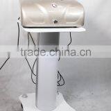 VG-930C Ultrasonic Needle Free Mesotherapy thumbnail-3