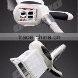 Cryolipolysis Machine Fat Freezing 500W Kryolipolyse Cryolipolyse Skin Tightening thumbnail-3