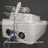 Mini rf Machine for Home Use thumbnail-2