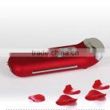 Skin Lifting Multifunctional Facial Machine Microcurrent Vascular Removal For Sale Face Lift Machine thumbnail-4