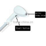 Newest Generation Laser Sight Wholesale Balck Beauty Supply Laser Diode With CE thumbnail-5