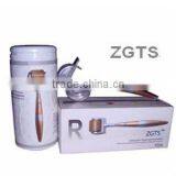 ce For the Skin Regeneration:1.0 1.5mm /hot Selling Derma Roller With Good Quality and Competitive Price thumbnail-1