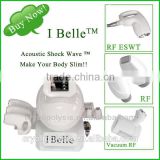 2014 portable face vacuum suction rf skin lifting removal wrinkle ce provide