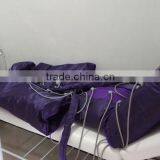 Maxbeauty Air Pressure Suit / la Presoterapias / Pressotherapy Lymphatic Drainage Device thumbnail-6