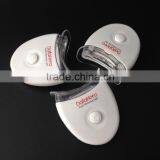 New Professional Mini 5 LEDs Teeth Whitening Led Lights for Home Use