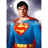 Hot Sale Detergents Floor Cleaning Wholesale Stock Plastic Bottles For Detergents thumbnail-6