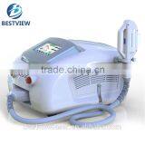 At Home Ipl E-light Treatment for Hair Removal BM-301 thumbnail-3