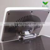 KLSi Most Professional Diode Laser Painless Hair Removal Beauty Machine thumbnail-4