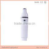 Cheap Eye Wrinkle Eraser Usb Rechargeable Auto Shutdown thumbnail-3