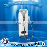 Business Opportunity Diode Laser 980 nm Fiber Made in China thumbnail-2