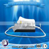 Latest Beauty Equipment Vascular Therapy Ipl Laser Hair Removal at Home thumbnail-6