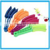Trade Assurance Microfibre Venetian Blind Cleaner thumbnail-1