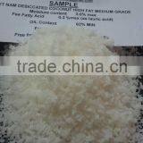 DESSICATED COCOCONUT thumbnail-2