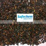 Long Grain Black Rice thumbnail-2