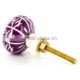 Window Knobs Latest and New Design India 2016 thumbnail-1