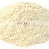Banana Powder / Banana Pulp Powder Spray Dried
