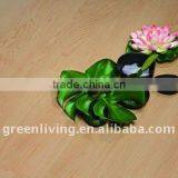 Chinese Wood Flooring thumbnail-1