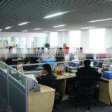 Ningbo Sellers Union Co., Ltd. company overview - view 2 thumbnail