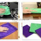 Vietnamese High Quality Bath/kitchen/sport/face 100% Cotton Material Towels thumbnail-3