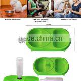 Refilling System Pet Feeder thumbnail-5