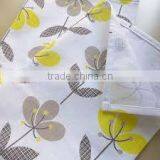 LUXURY TEA TOWELS thumbnail-1
