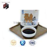 Unagi Eel , Japanese Roast Eel Dressing , Eel Teriyaki Sauce thumbnail-4