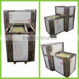 Industrial Fruit Corer Peach Corer thumbnail-2