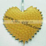 Enamel Dish Home Decorative