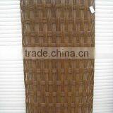 Wooden Decorative Screen Panel