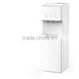 Water Dispenser Specification thumbnail-2