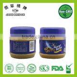 All Specification for Peanut Butter Low Price thumbnail-5