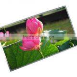 LTD111EV8X Original Lcd Panel for Laptop Notebook thumbnail-1