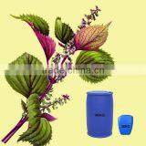 Natural Nutritional Perilla Seed Oil by GMP Factory