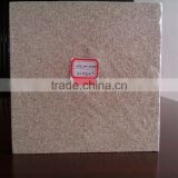 Vermiculite fire resistant board non-combustible board for Passive Fire Protection