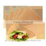 High Quality COCONUT WRAP - Gluten Free, 100% Natural & Vegan thumbnail-1