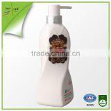ZERO Silicone Oil,Non-irritation New 2016 Best Herbal Hair Shampoo thumbnail-1
