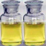 Palmarosa Oil thumbnail-1