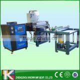 Full-automatic Beekeeping Foundation Roller