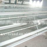 Mesh wire Layer Cages to enjoy timely delivery