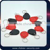 Multifunctional Rfid Key Fob Made in China