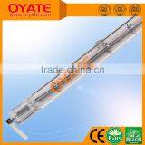 Double Sided Heat Press Machine16x20 Parts